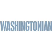 Washingtonian