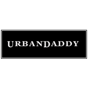 Urban Daddy
