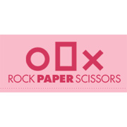 Rock Paper Scissors