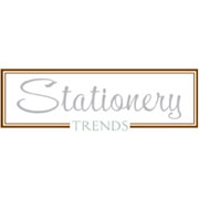 Stationery Trends