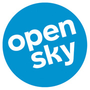 OpenSky