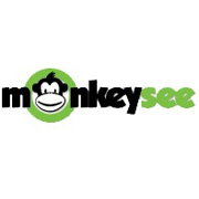 Monkey See