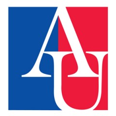 AU Alumni Magazine