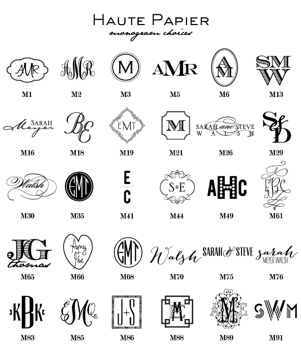 Monogram_Master_Web.jpg