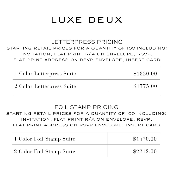 Deux_Pricing.jpg