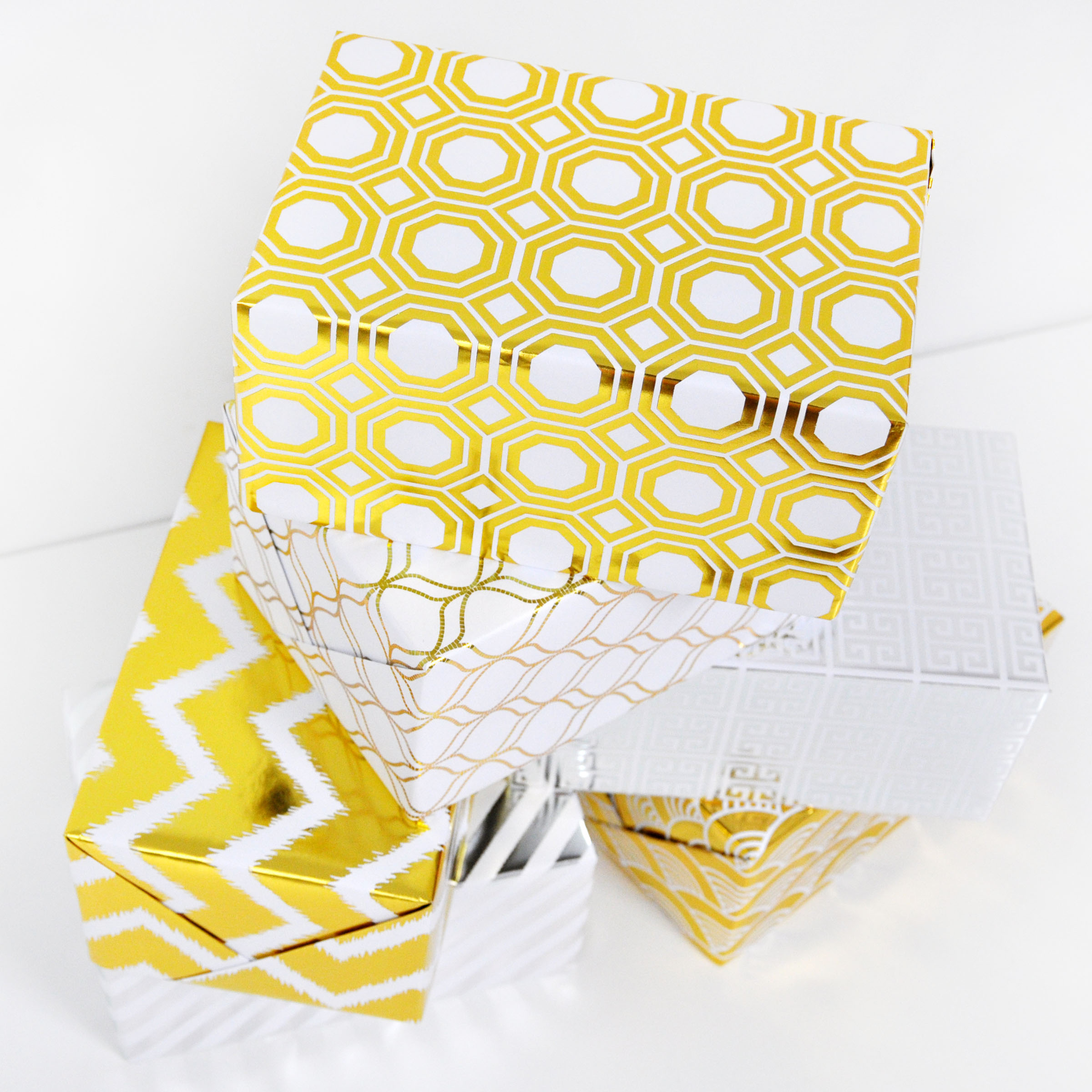 wrap2.jpg