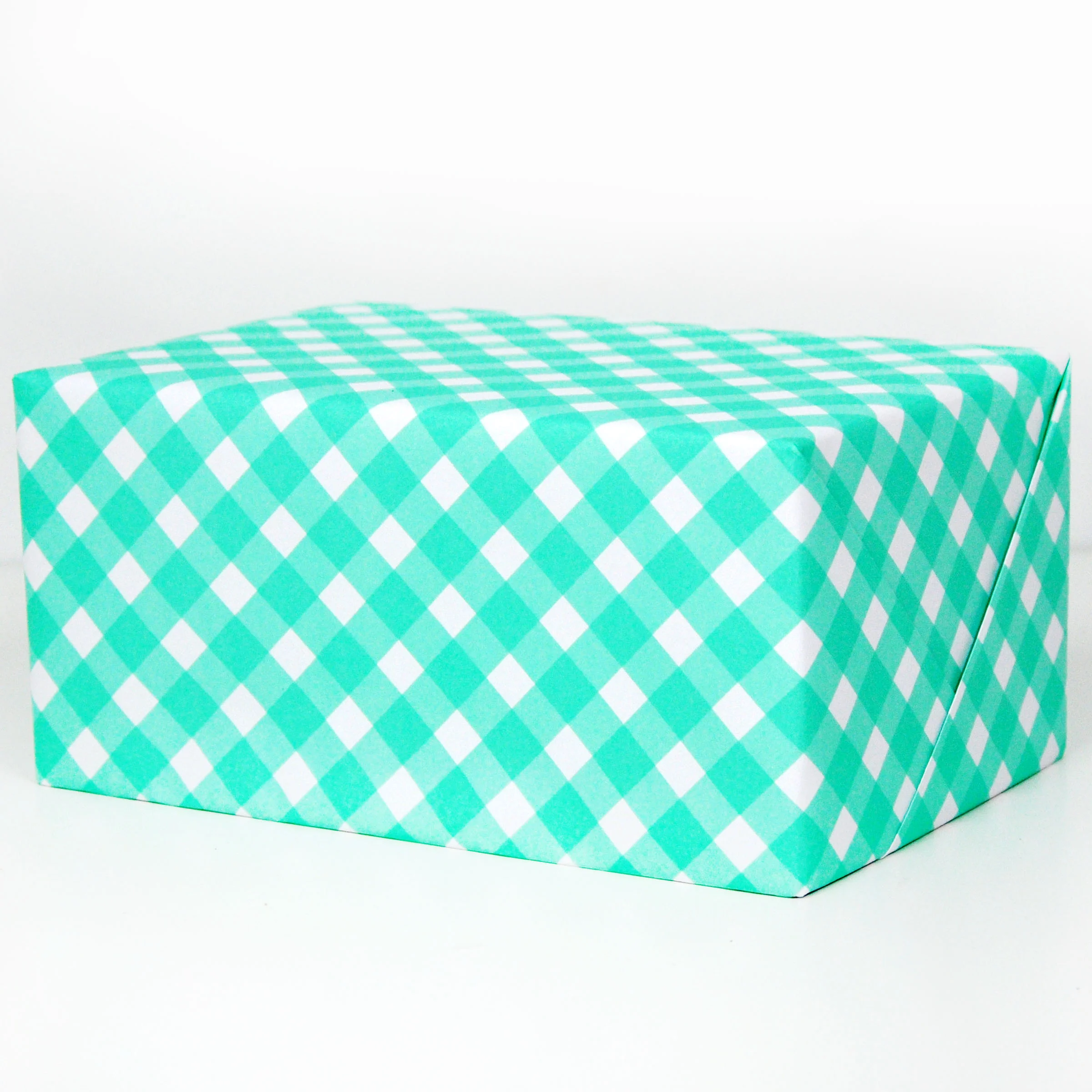 gingham.jpg