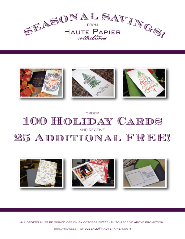 Haute_Papier_Holiday_Promo_2013.jpg