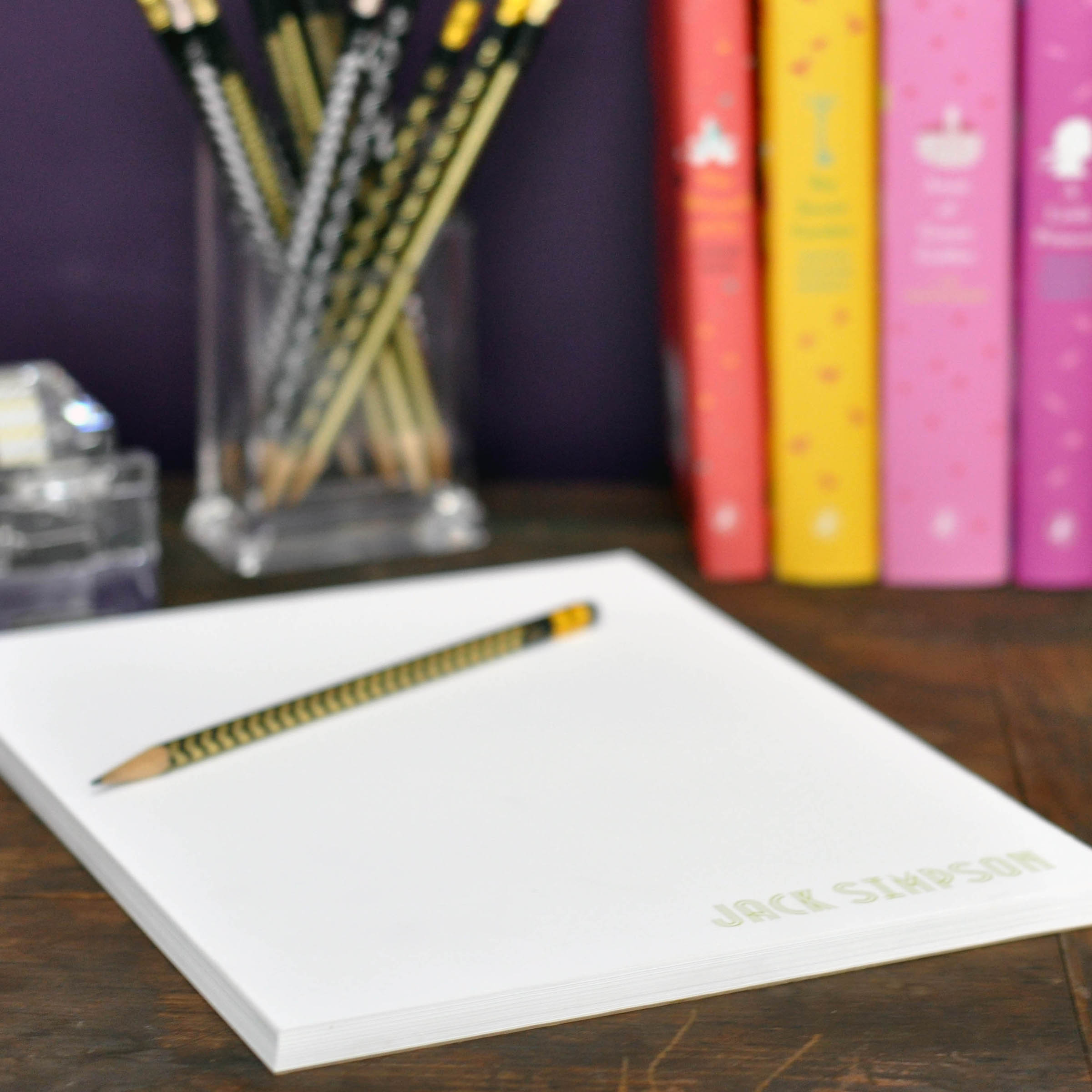 Haute_Papier_Executive_Pads_Letter.jpg