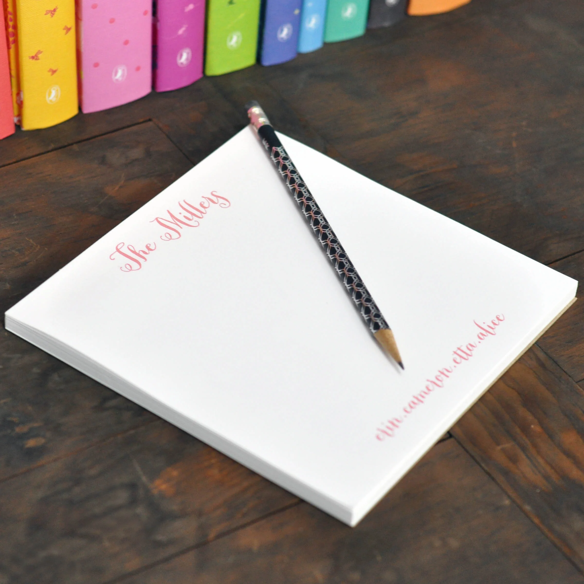 Haute_Papier_Executive_Pads_Square.jpg