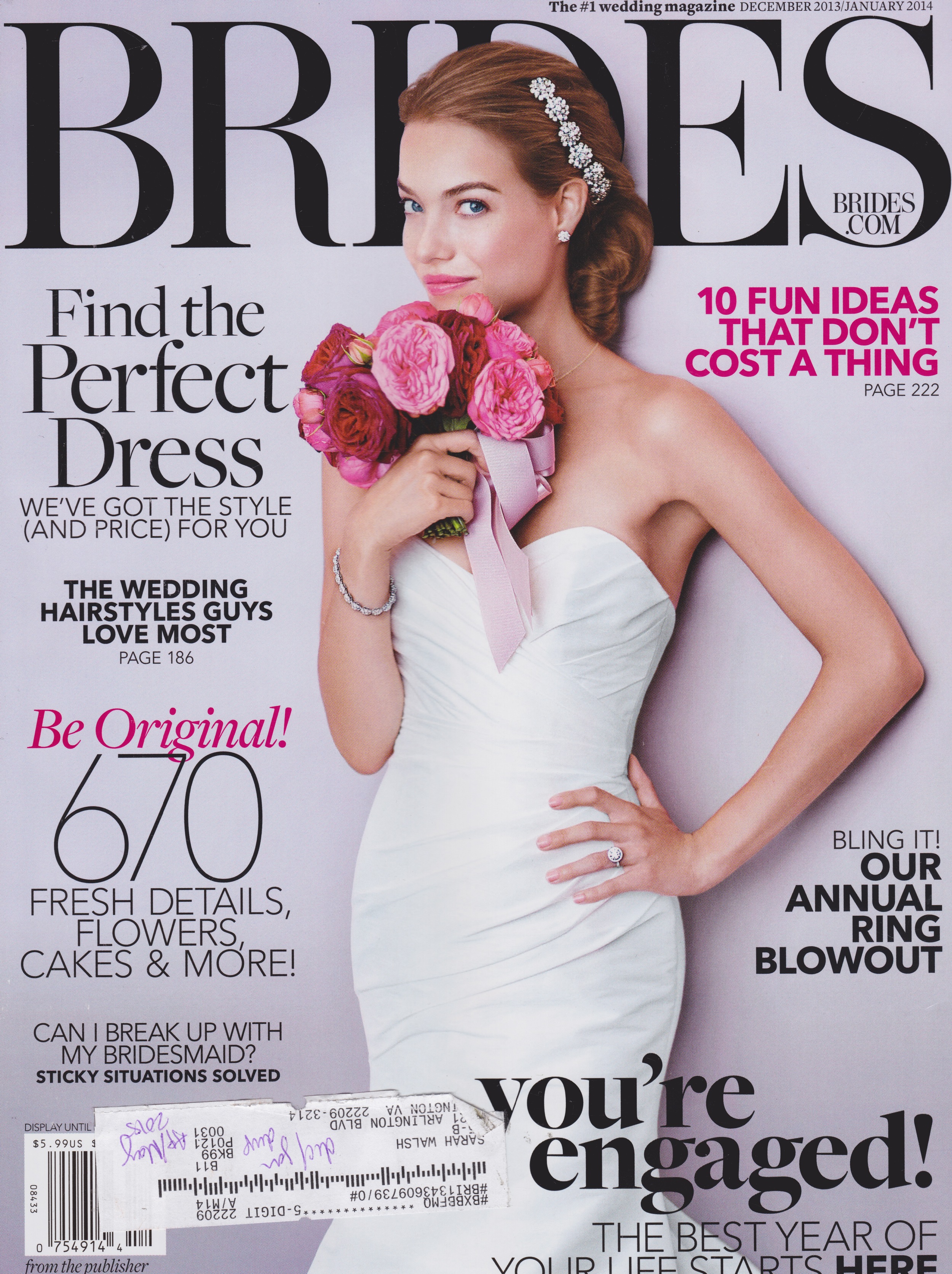 Brides Cover 11.13.jpeg