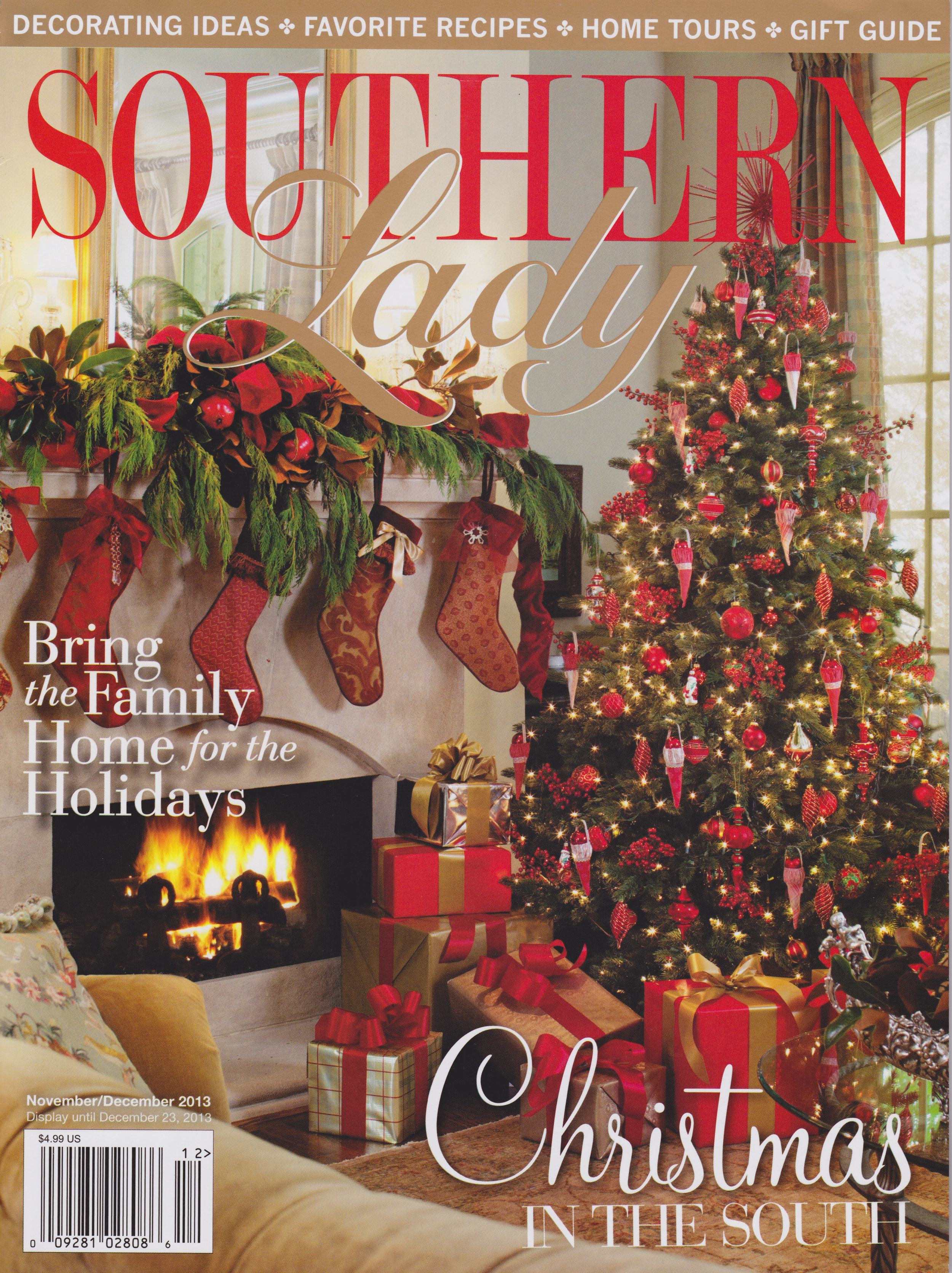 Southern Lady Cover 11.13 copy.jpg