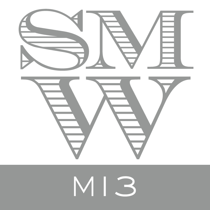 M13.jpg