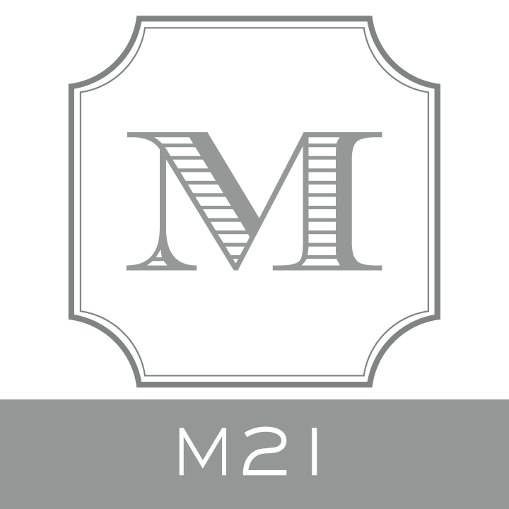 M21.jpg