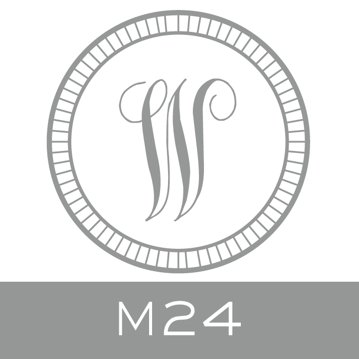M24.jpg