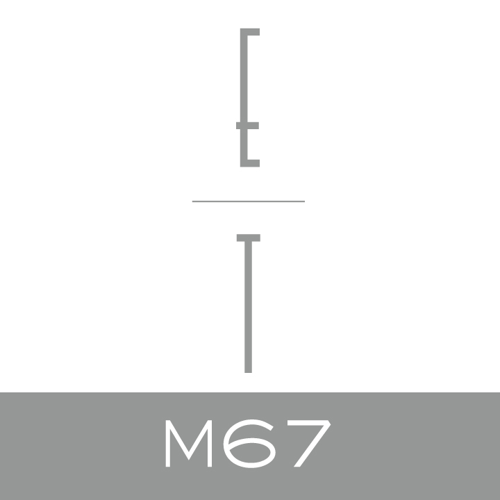 M67.jpg