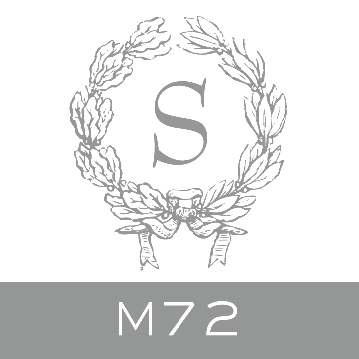 M72.jpg