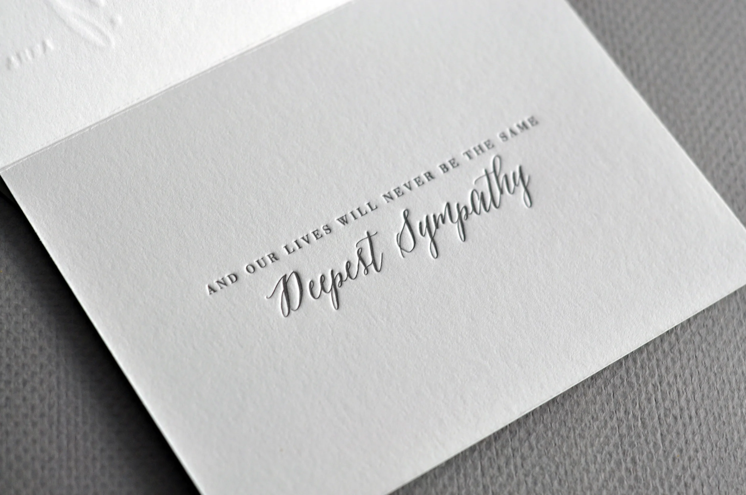 Haute_Papier_Sympathy_Inside.JPG