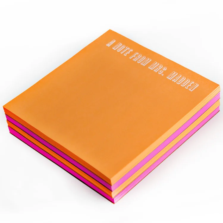 Haute_Papier_Neon_Notepad_Square5_4x4.jpg