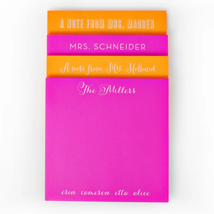 Haute_Papier_Neon_Notepad_Square2_4x4.jpg