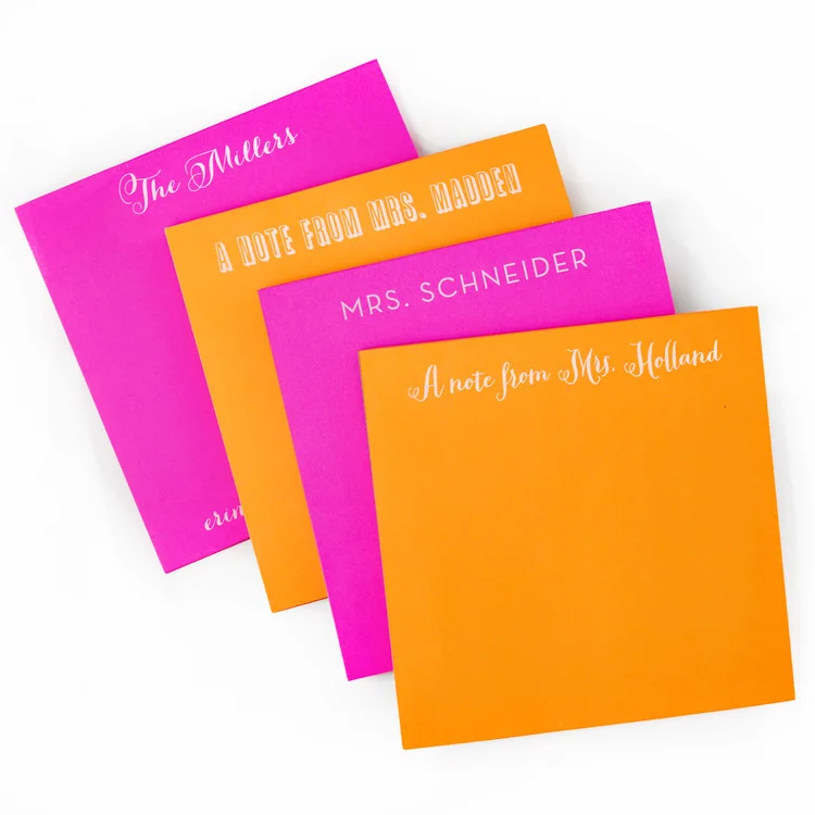 Haute_Papier_Neon_Notepad_Square_4x4.jpg