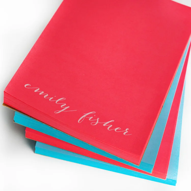 Haute_Papier_Neon_Notepad_Large2_4x4.jpg