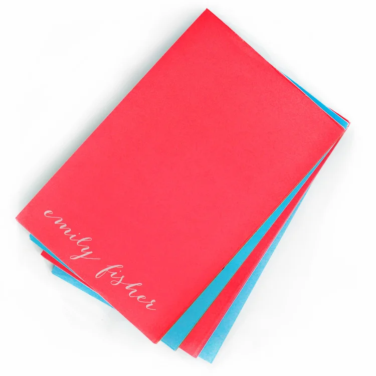 Haute_Papier_Neon_Notepad_Large_4x4.jpg
