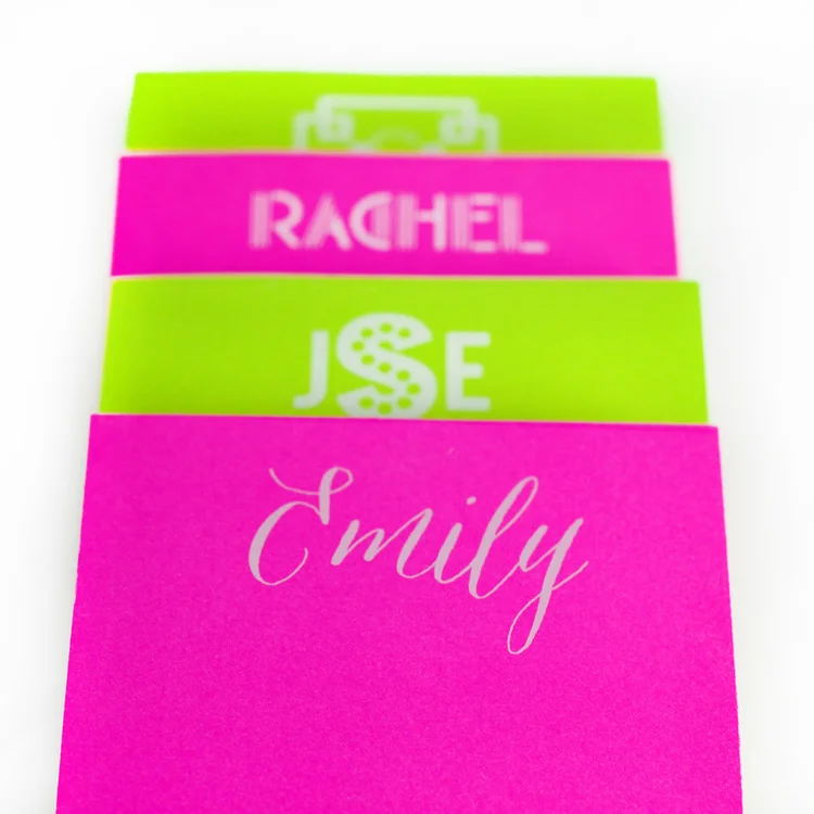 Haute_Papier_Neon_Notepad_Skinny2_4x4.jpg