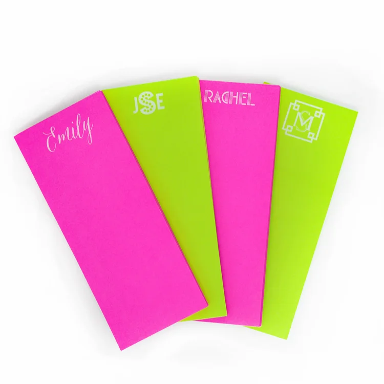 Haute_Papier_Neon_Notepad_Skinny_4x4.jpg