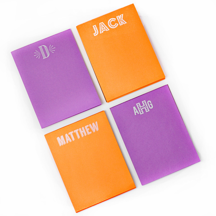 Haute_Papier_Neon_Notepad_Small_4x4.jpg