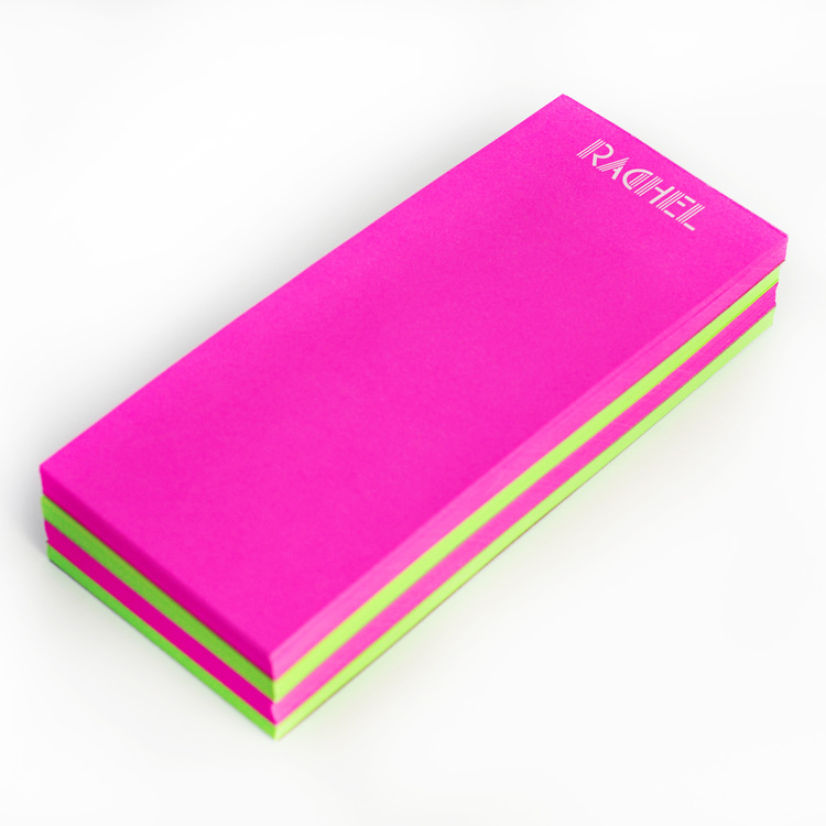 Haute_Papier_Neon_Notepad_Skinny3_4x4.jpg