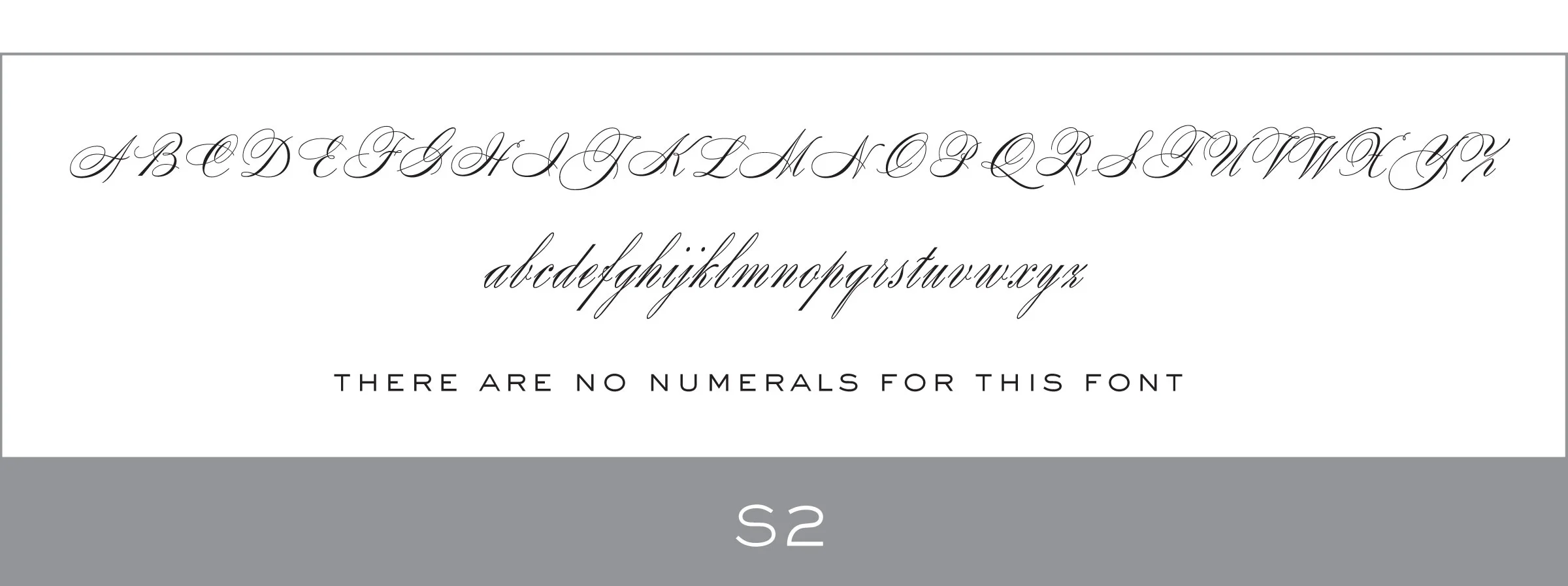 S2_Haute_Papier_Font.jpg