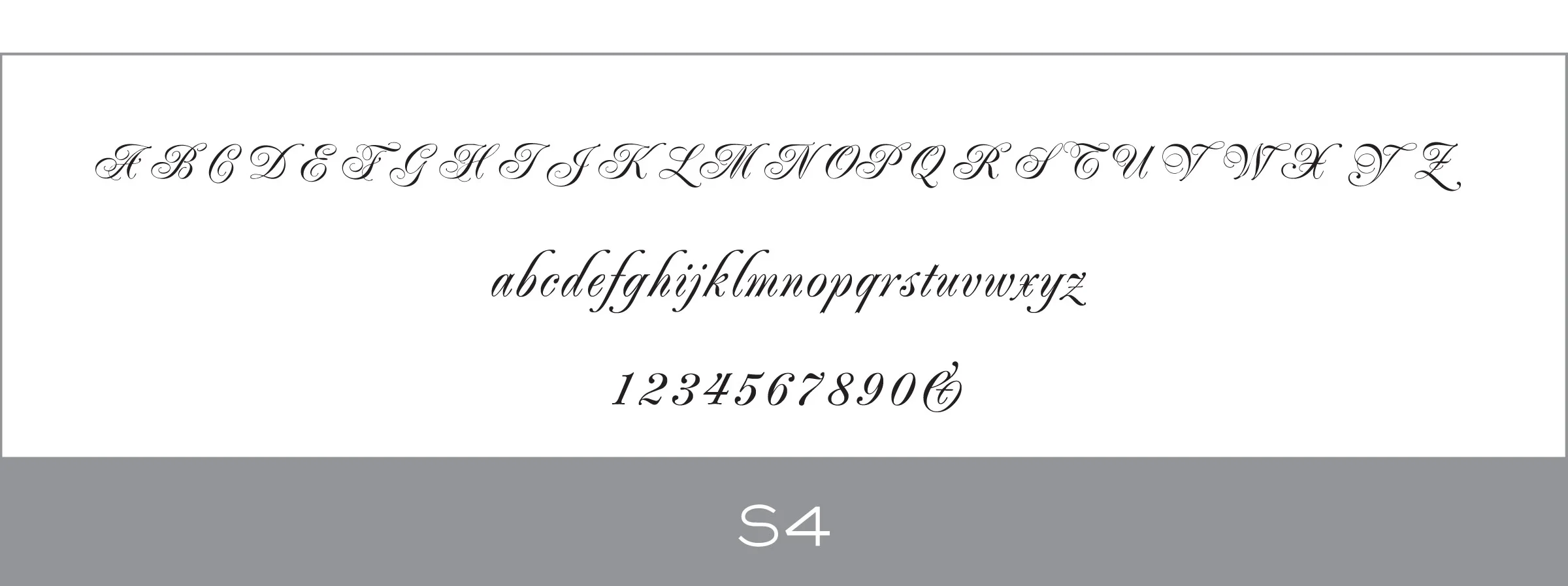 S4_Haute_Papier_Font.jpg
