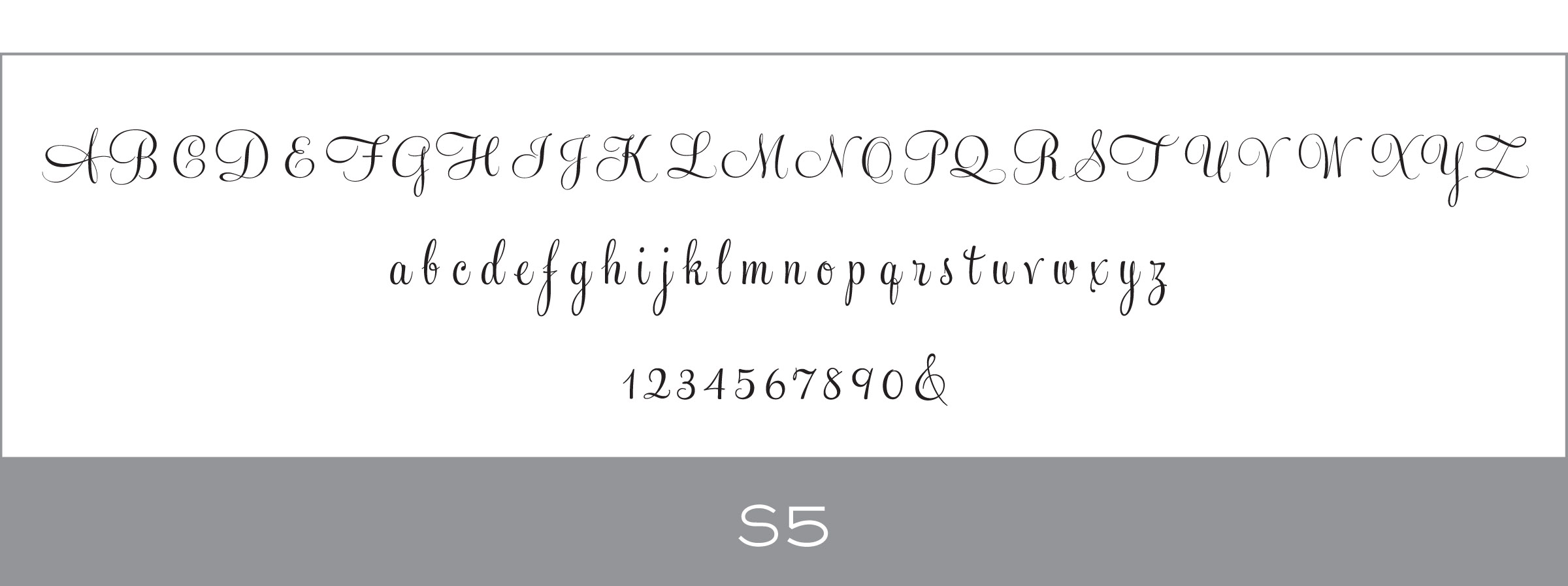 S5_Haute_Papier_Font.jpg