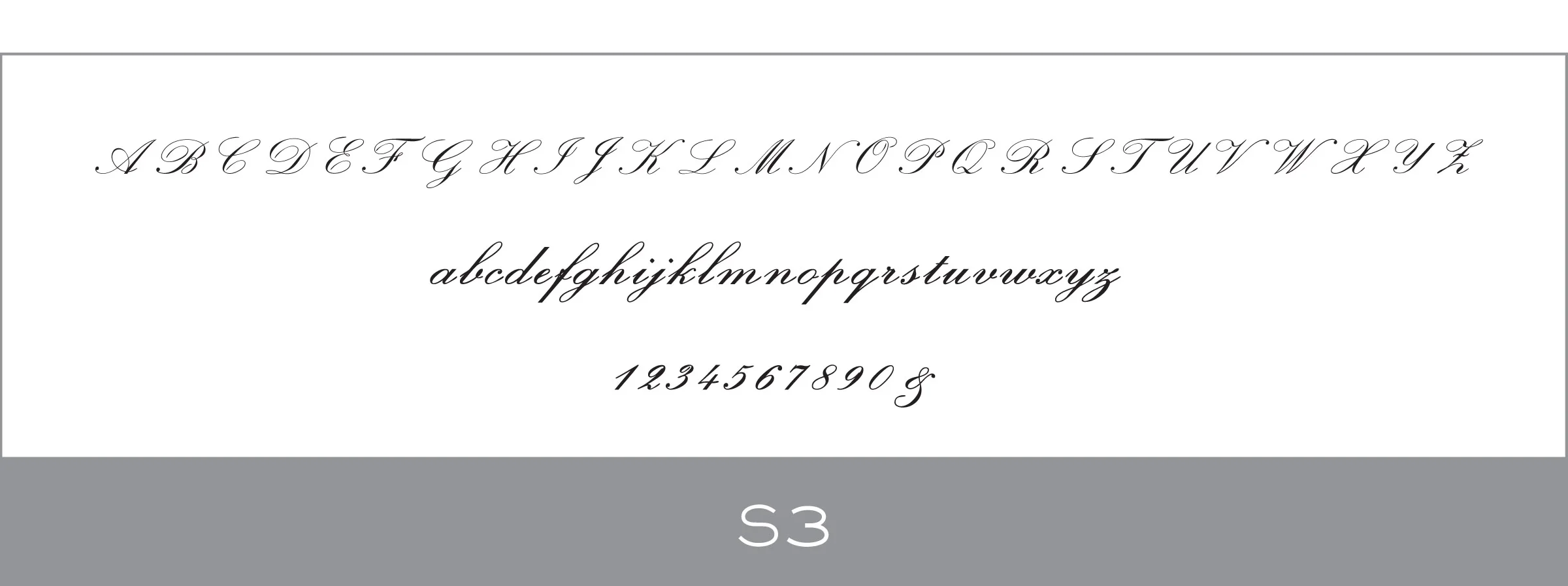 S3_Haute_Papier_Font.jpg