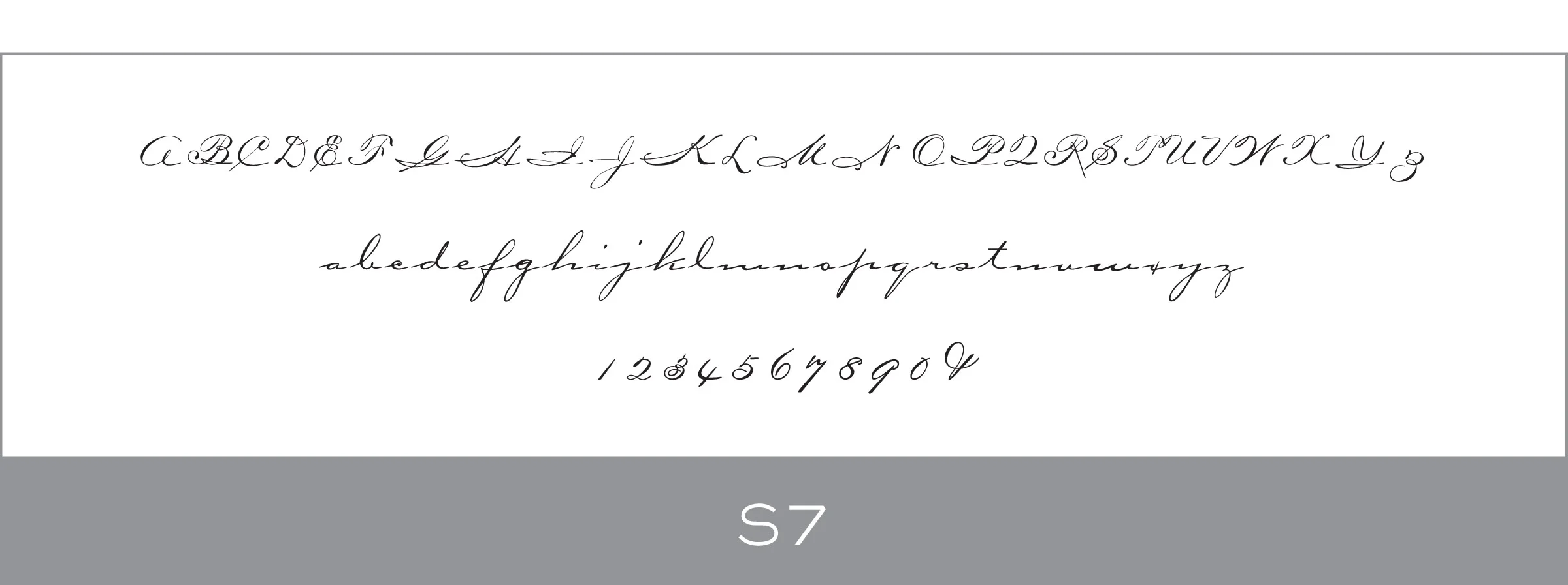 S7_Haute_Papier_Font.jpg
