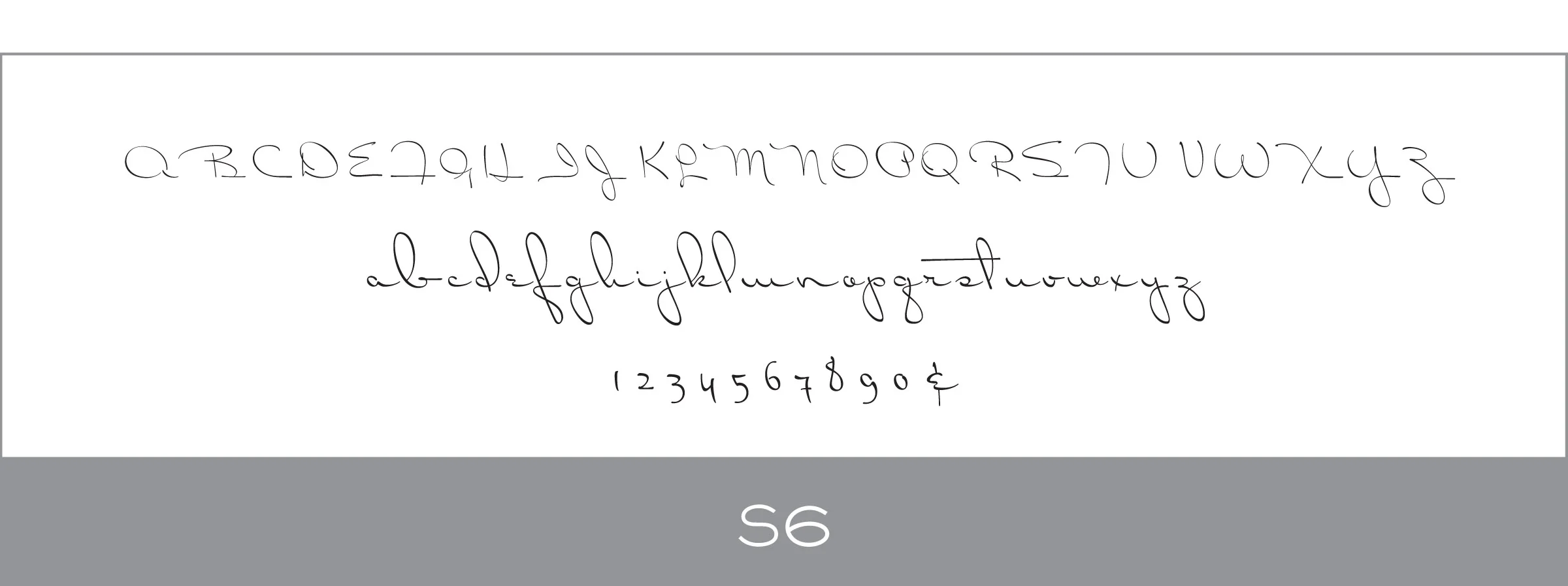 S6_Haute_Papier_Font.jpg