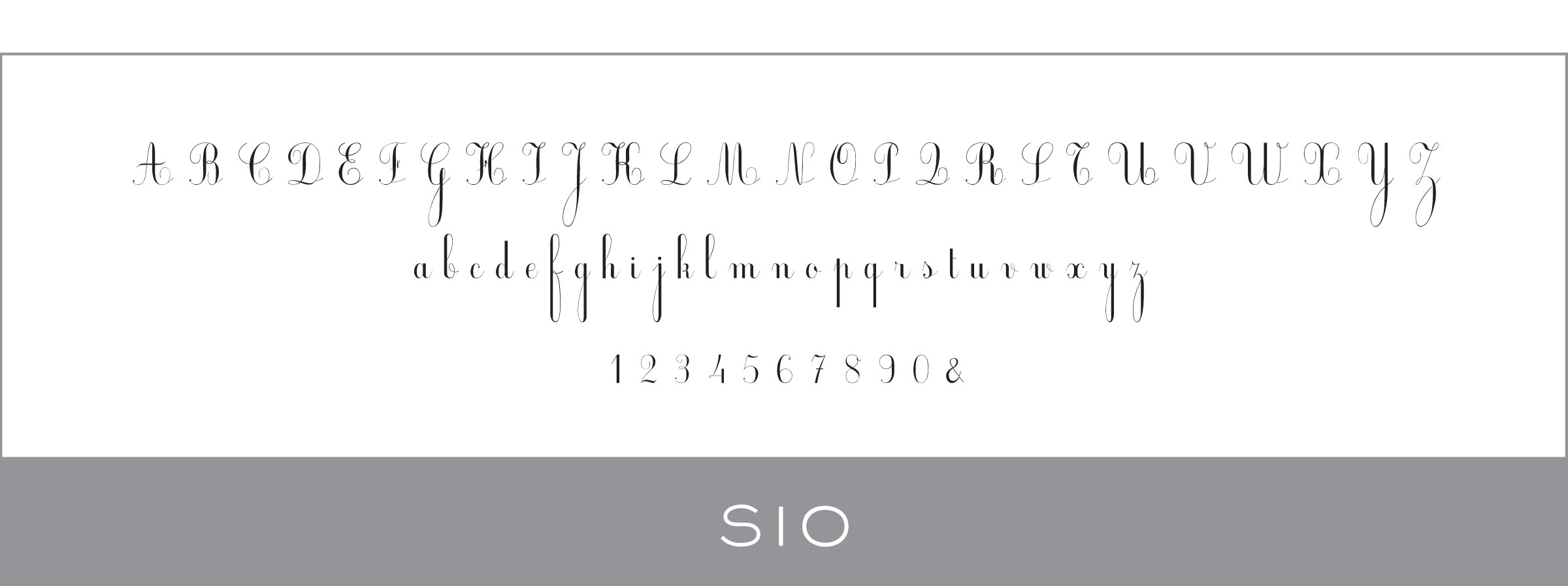 S10_Haute_Papier_Font.jpg