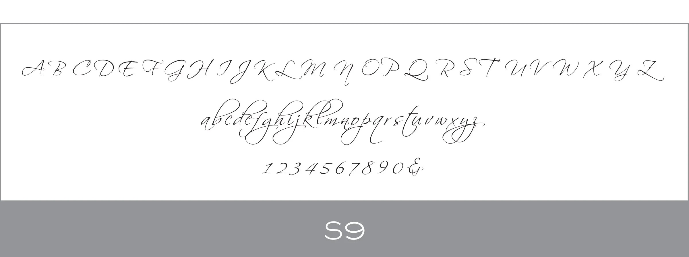 S9_Haute_Papier_Font.jpg
