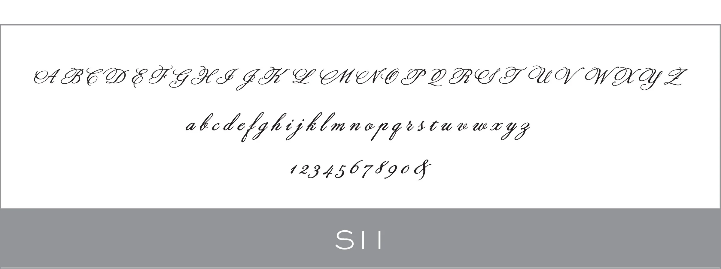 S11_Haute_Papier_Font.jpg