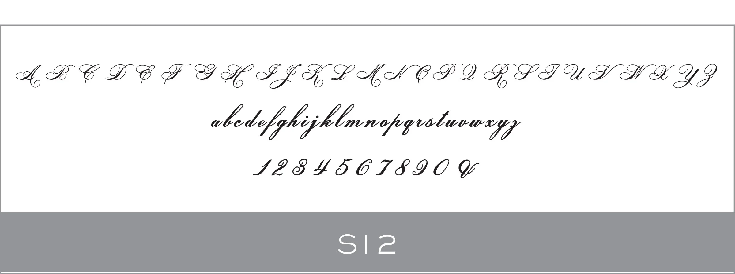 S12_Haute_Papier_Font.jpg
