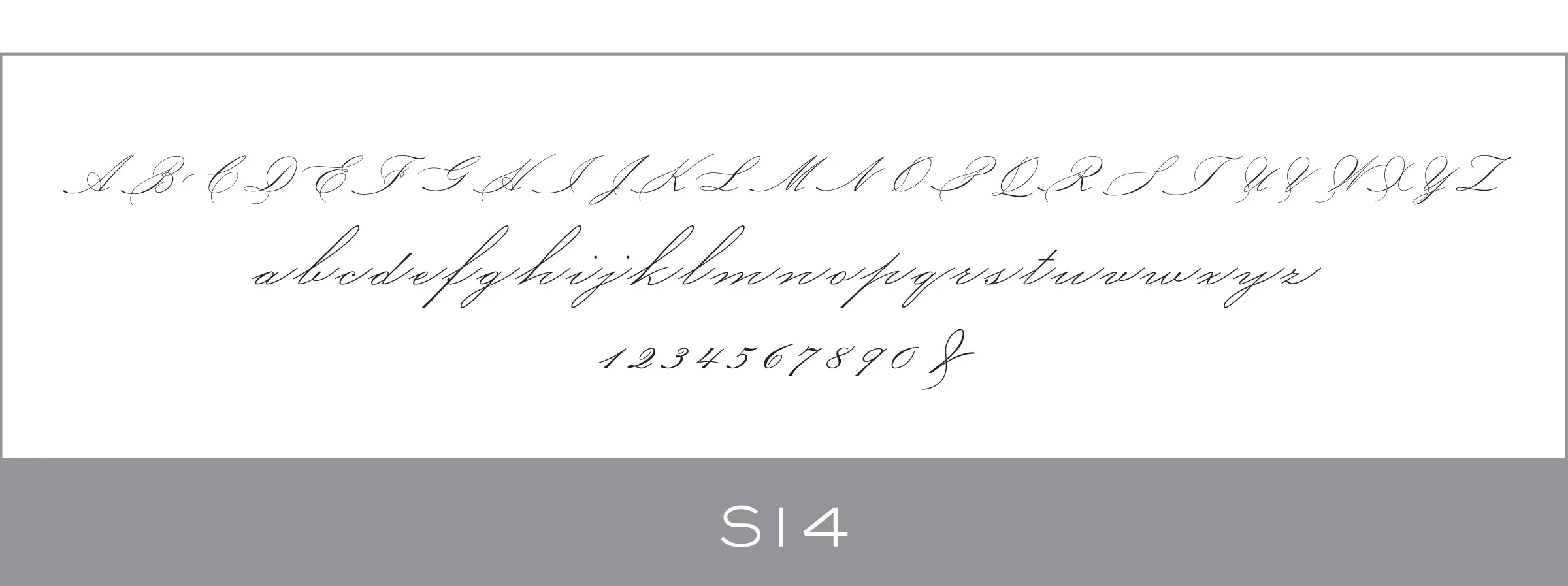 S14_Haute_Papier_Font.jpg