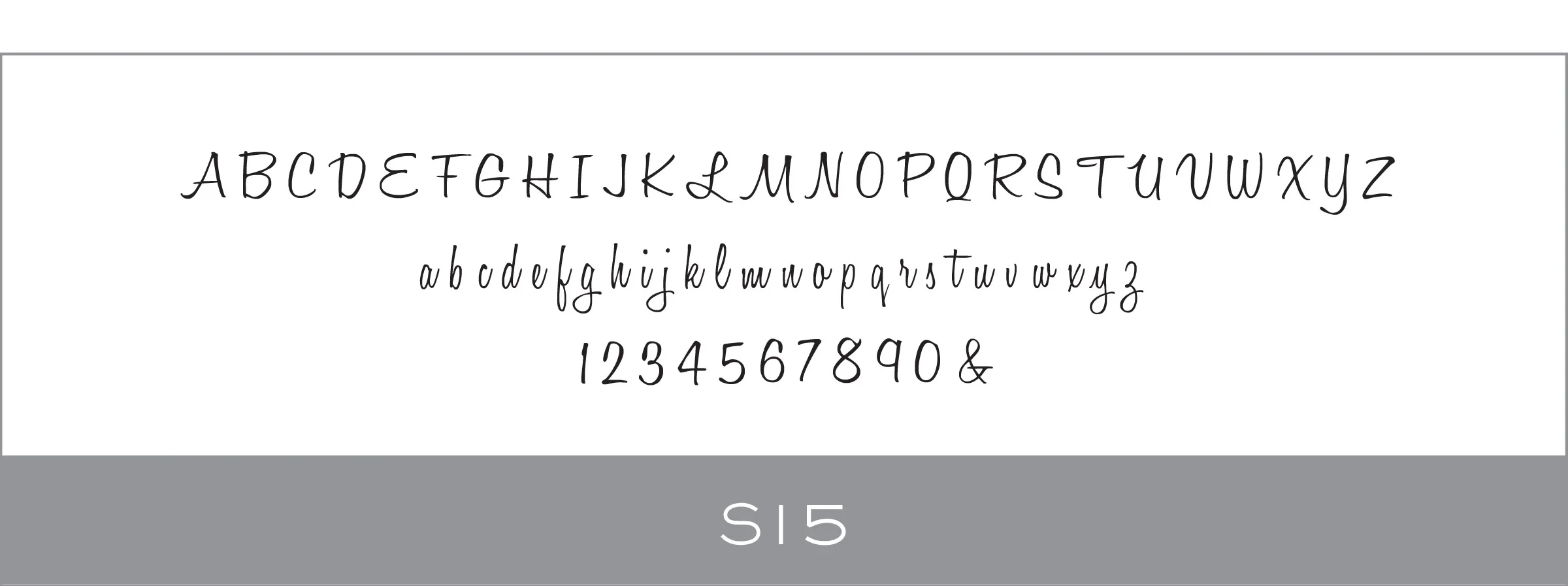S15_Haute_Papier_Font.jpg