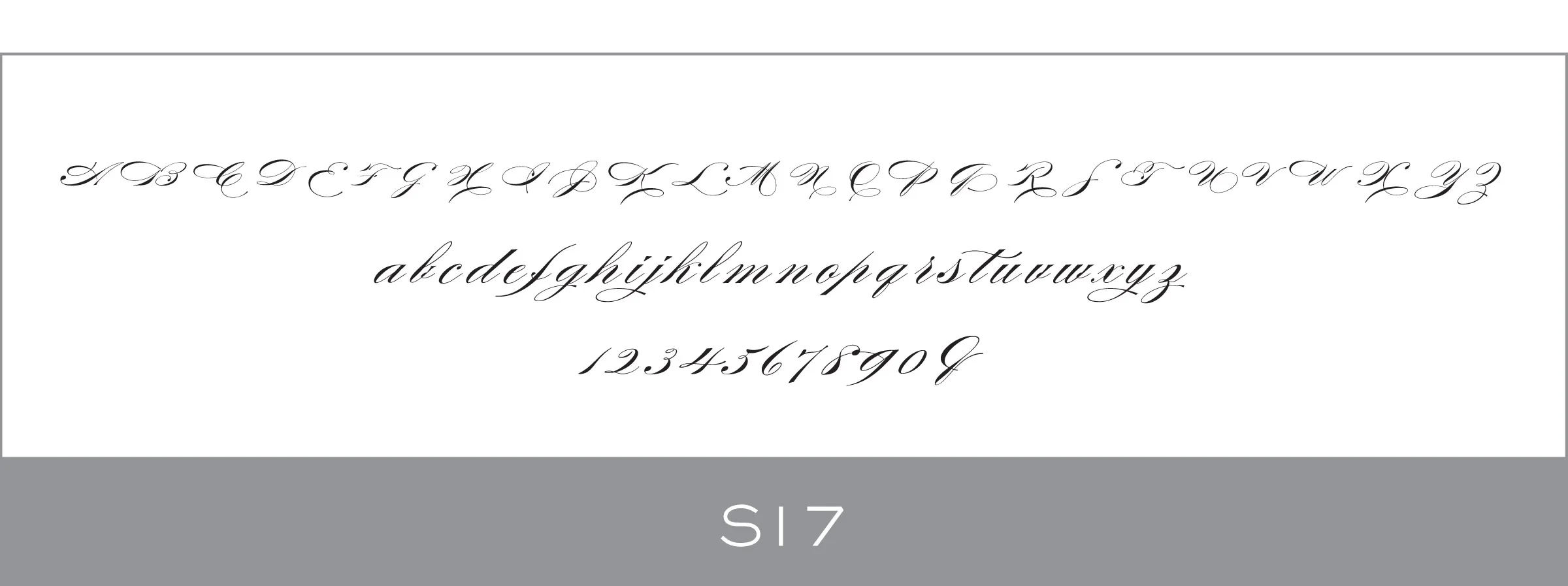 S17_Haute_Papier_Font.jpg