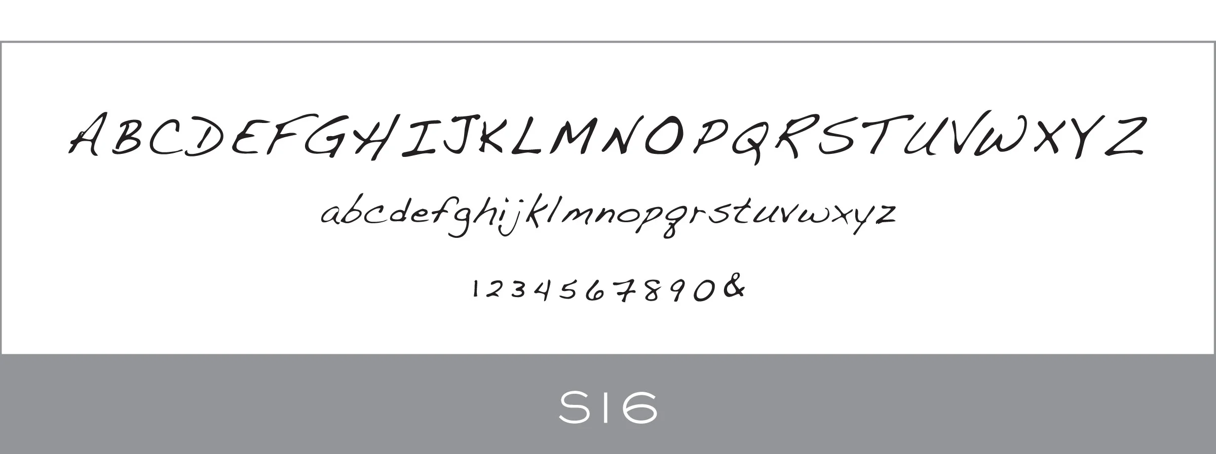 S16_Haute_Papier_Font.jpg