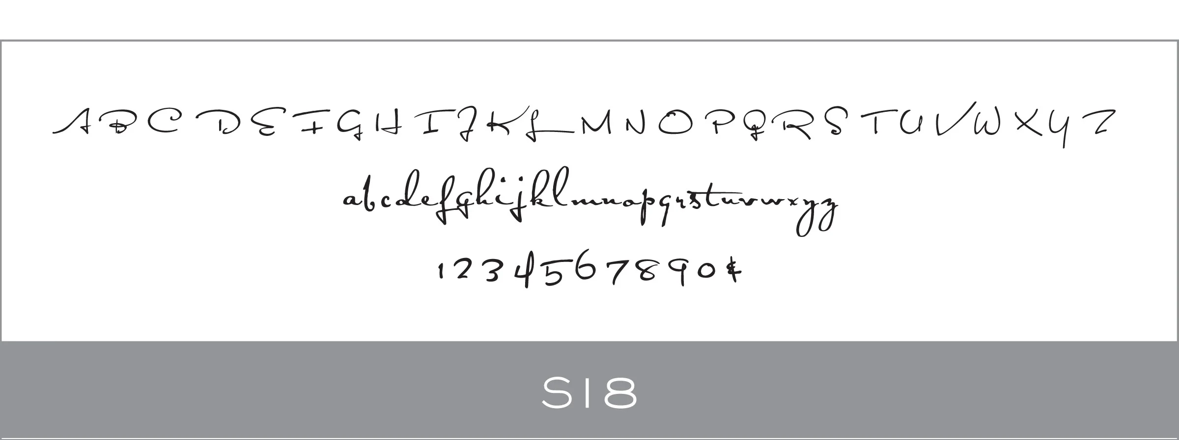 S18_Haute_Papier_Font.jpg