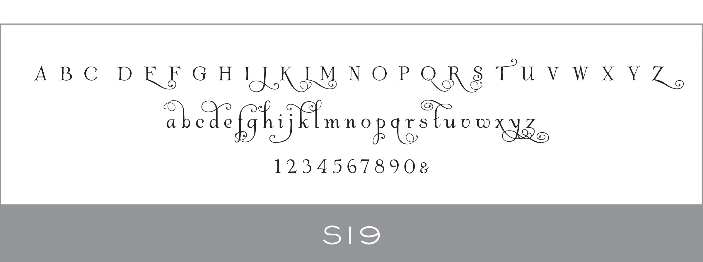 S19_Haute_Papier_Font.jpg