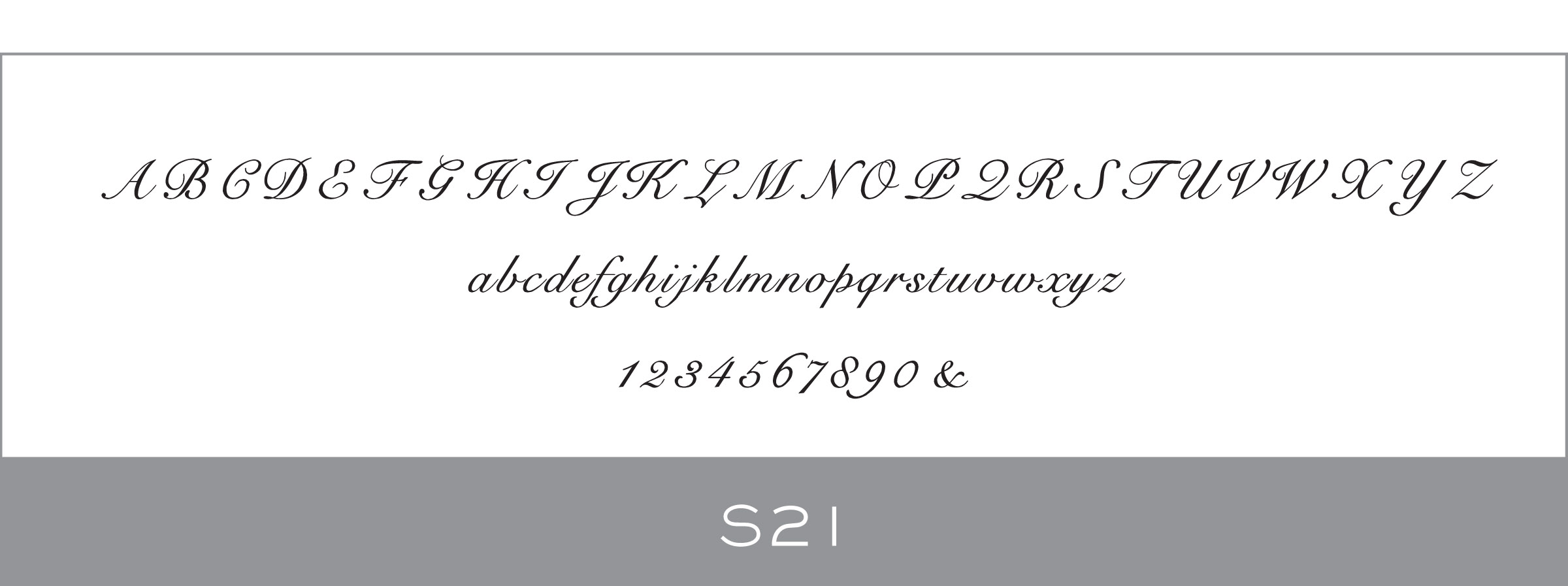 S21_Haute_Papier_Font.jpg