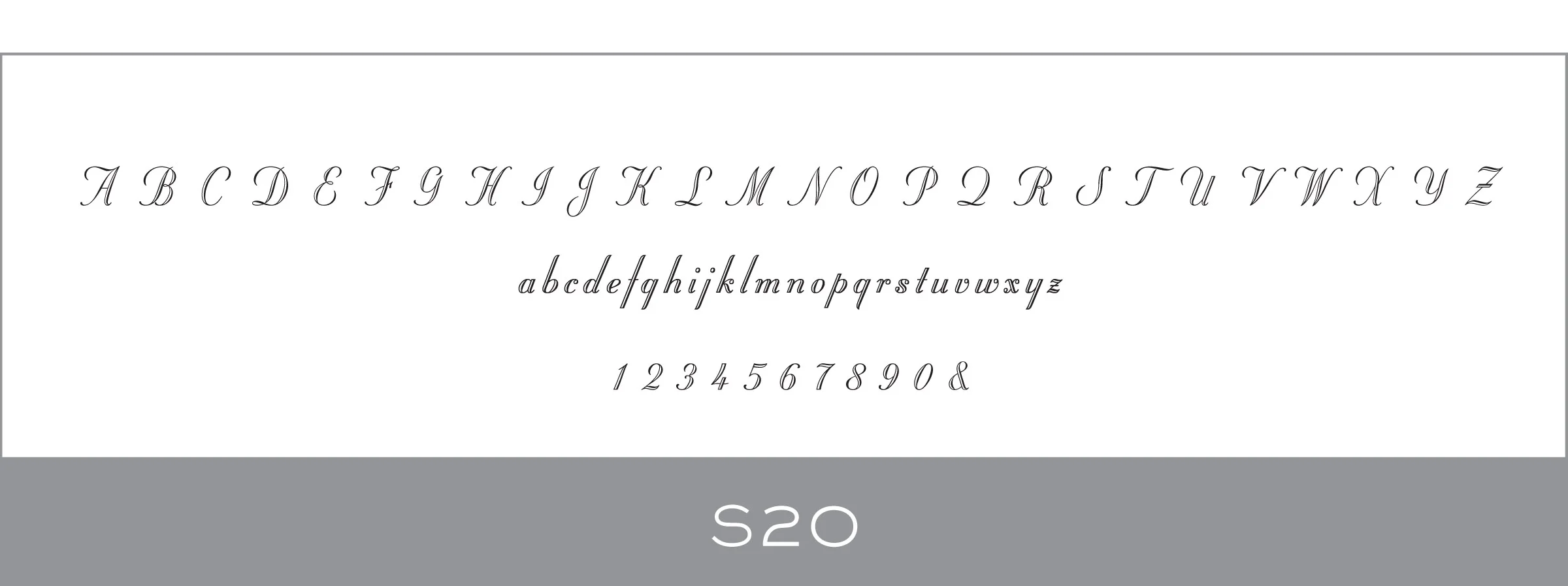 S20_Haute_Papier_Font.jpg