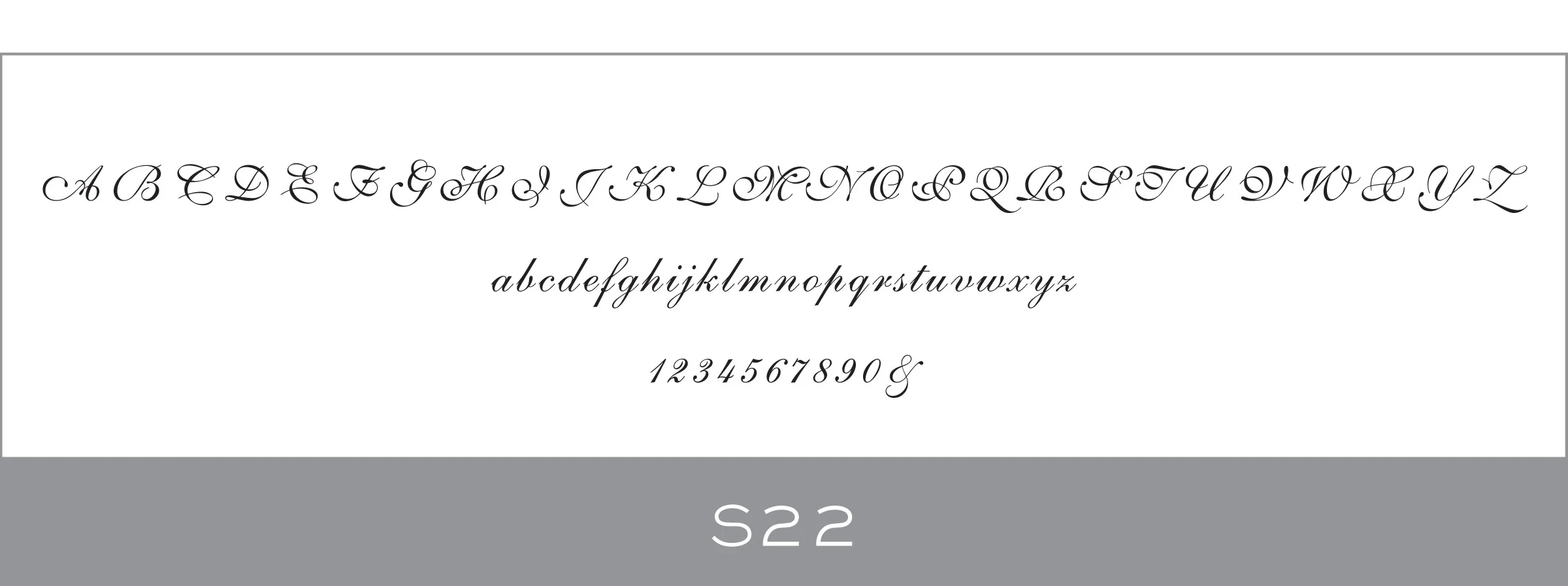 S22_Haute_Papier_Font.jpg